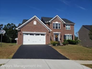 Main picture of 266 Buckingham Dr