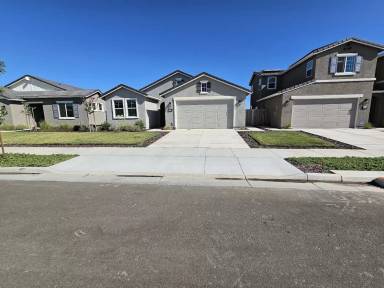 Main picture of 1224 Gypsum Dr