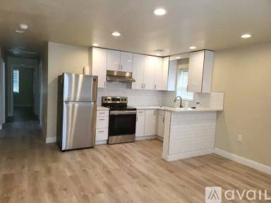 Main picture of 5825 Ditman St