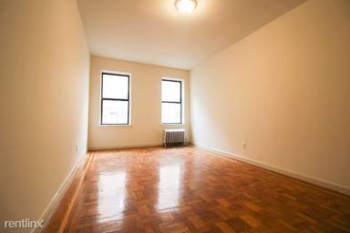Main picture of 2855 Grand Concourse