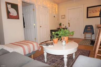 Main picture of 54 Egmont St