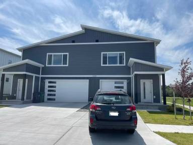 Main picture of 1133 Samantha Ln