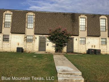 Main picture of 7700 Chapin Rd