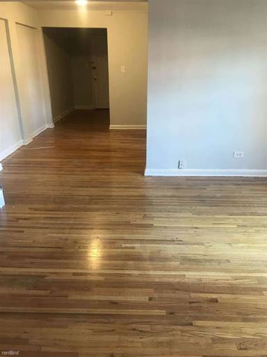 Main picture of 2120 36th St