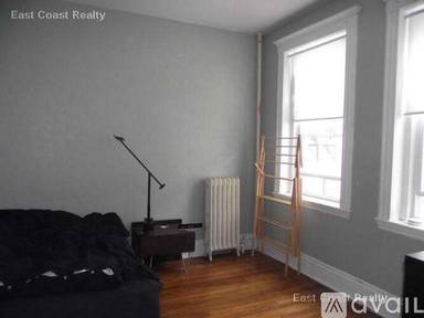 Main picture of 159 Kelton St