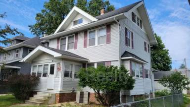 Main picture of 702 Brighton Ave