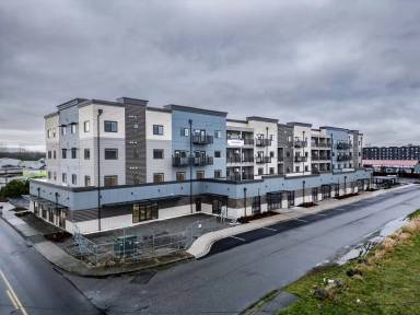 Main picture of 820 Trail Rd