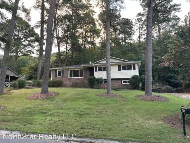 Main picture of 893 Delcris Dr