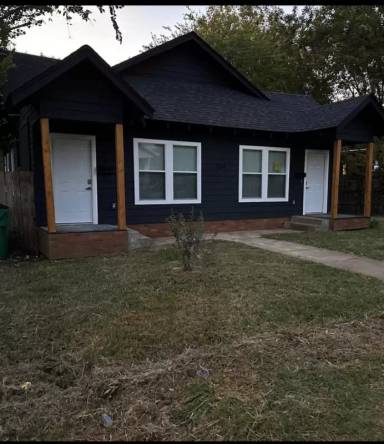 Main picture of 334 5th St SW