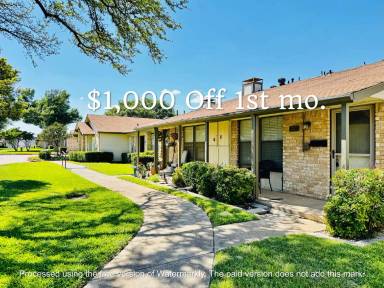 Main picture of 4352 Leatherwood Ln