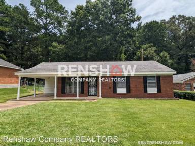 Main picture of 3994 Edenburg Dr