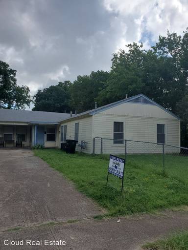 Main picture of 1807 Poage Ave