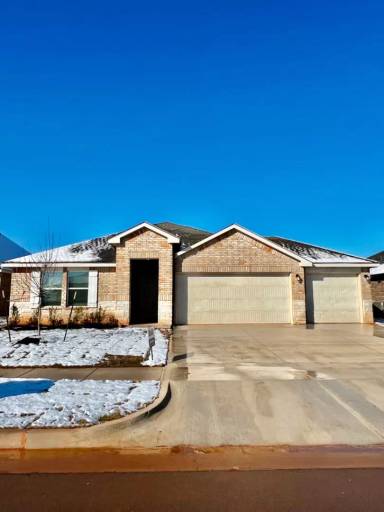 Main picture of 14409 Travertine Falls Ln