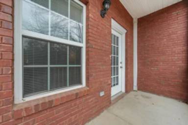 Main picture of 7712 Autry Cir