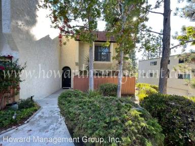 Main picture of Beverlywood West