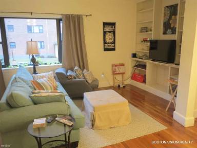 Main picture of 108 Longwood Ave