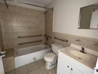 Main picture of 119 Elizabeth Ave