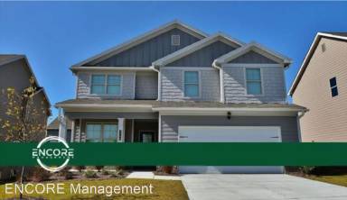 Main picture of 2427 Bear Mountain St