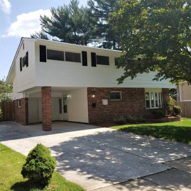 Main picture of 2310 Veirs Mill Rd