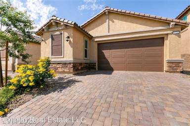 Main picture of 5717 Orchid Point St