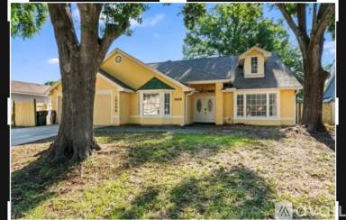 Main picture of 10206 Evening Trail Dr