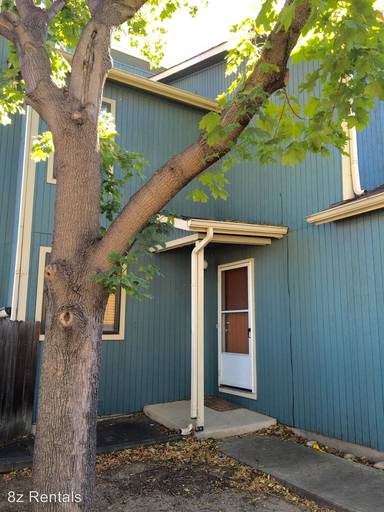 Main picture of 6640 Kalua Rd