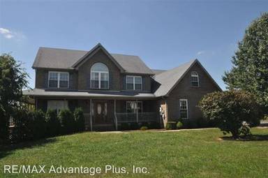 Main picture of 212 Saddlebag Ct