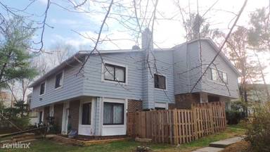 Main picture of 18515 Tarragon Way