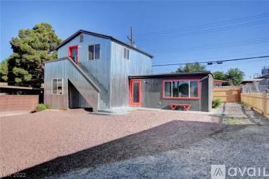 Main picture of 1708 Cedar Ave