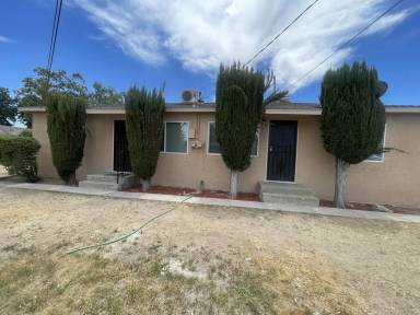 Main picture of 1137 Jones Ave