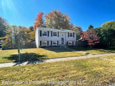 Main picture of 5516 Hasbrook Dr