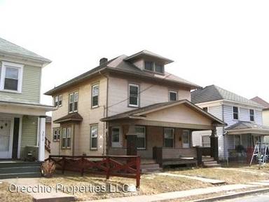 Main picture of 3604 Orchard St