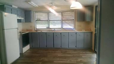 Main picture of Woodland Estates MHP