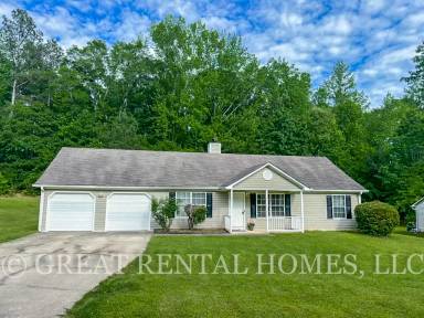Main picture of 26 Fairhaven Dr