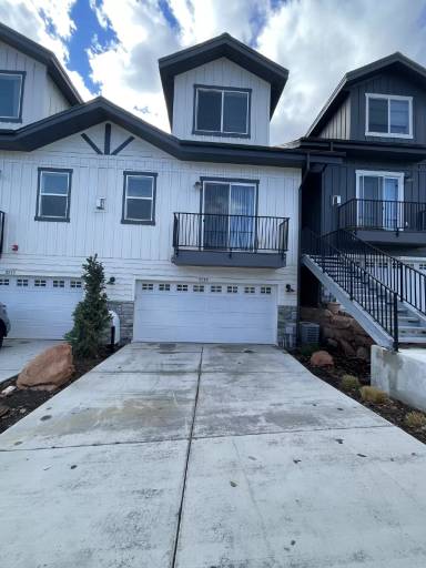 Main picture of 3208-62 Quarry Springs Dr