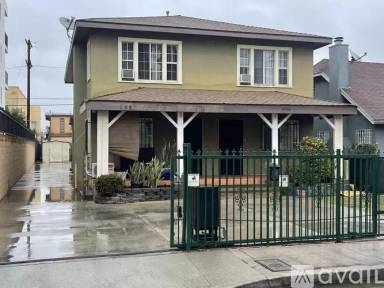 Main picture of 3055 W 12th Pl