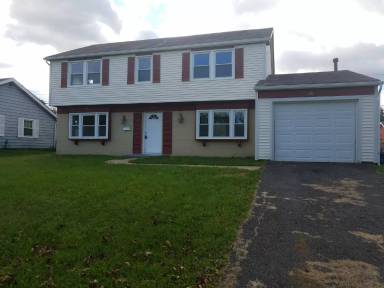 Main picture of 34 Earnshaw Ln