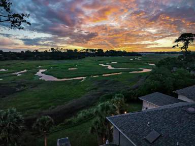 Main picture of 25 Spartina Cres