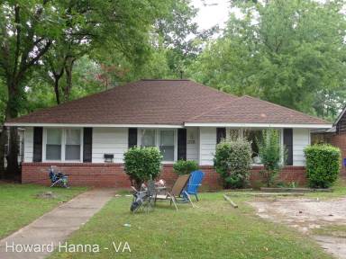 Main picture of 1712 48th St