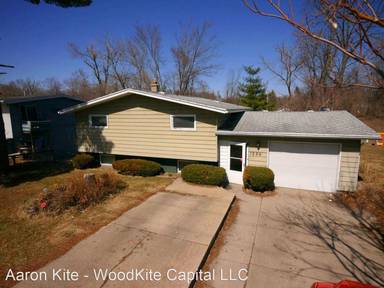 Main picture of 1230 W Jolly Rd