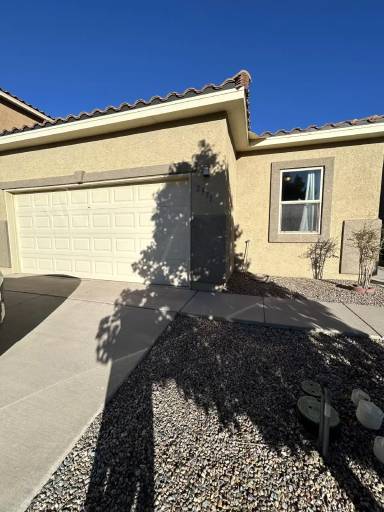 Main picture of 2331 Vista de Colinas Dr SE