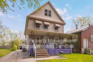 Main picture of 3651 E 55th St
