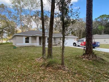 Main picture of 13 Redwood Trace Ln