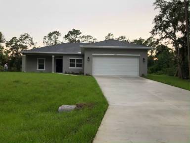 Main picture of 2247 Greenley Rd