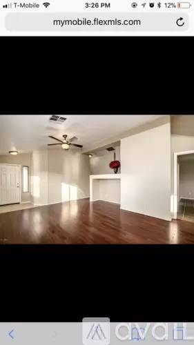 Main picture of 15225 N 147th Ln