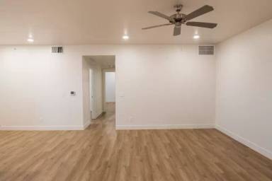 Main picture of Trail Hollow Apartments