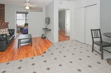 Main picture of 305 E 33rd St