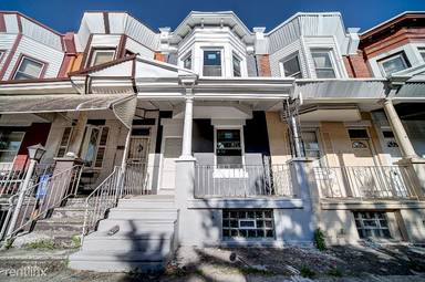 Main picture of 2732 N 23rd St