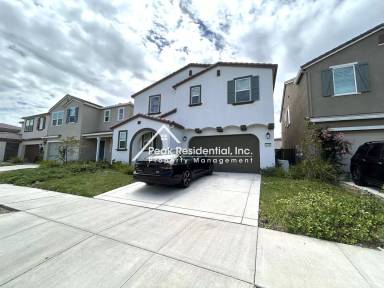 Main picture of 5725 Harveston Way