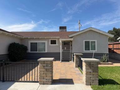 Main picture of 5034 Acacia Ave